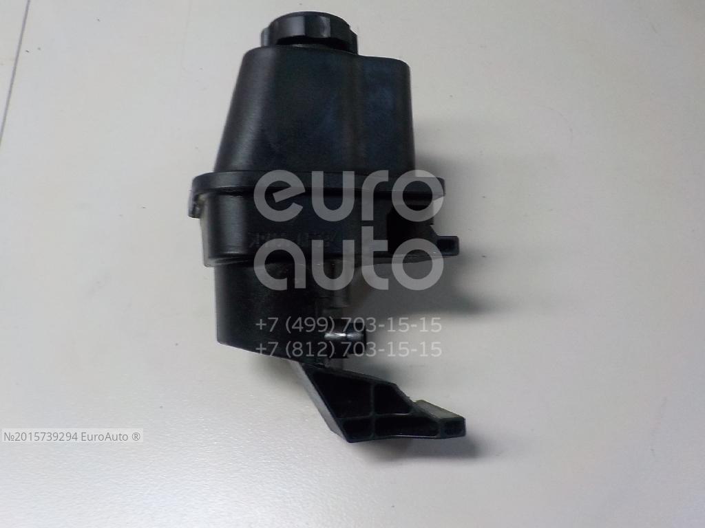 88963627 GM от 2875 руб. для Chevrolet Trail Blazer 2001-2010 в Москве