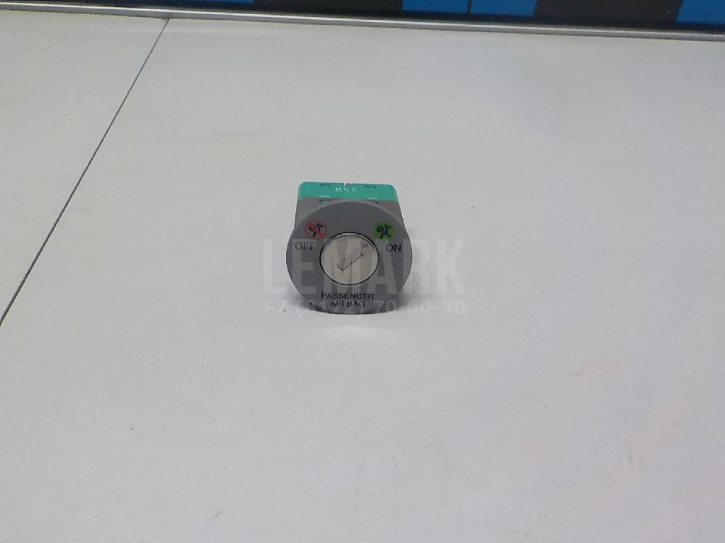 Выключатель 959402B000J4 Hyundai-Kia