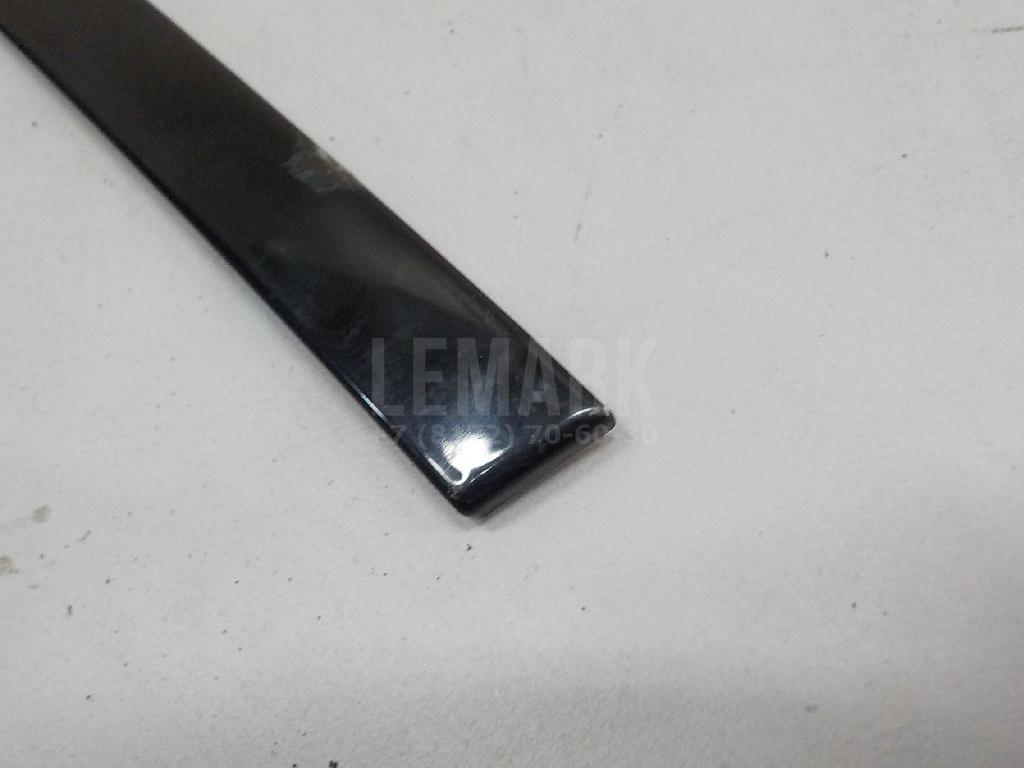 Накладка двери передней левой для  BMW X1 U11 2022
