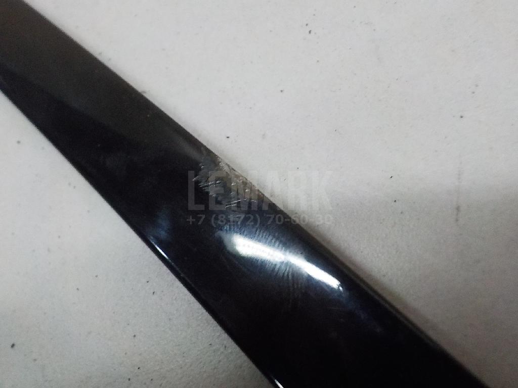 Накладка двери передней левой для  BMW X1 U11 2022