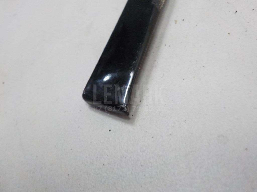 Накладка двери передней левой для  BMW X1 U11 2022