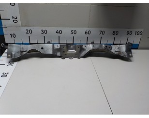 Элемент передней панели для Honda CR-V 2012-2018 б/у состояние хорошее