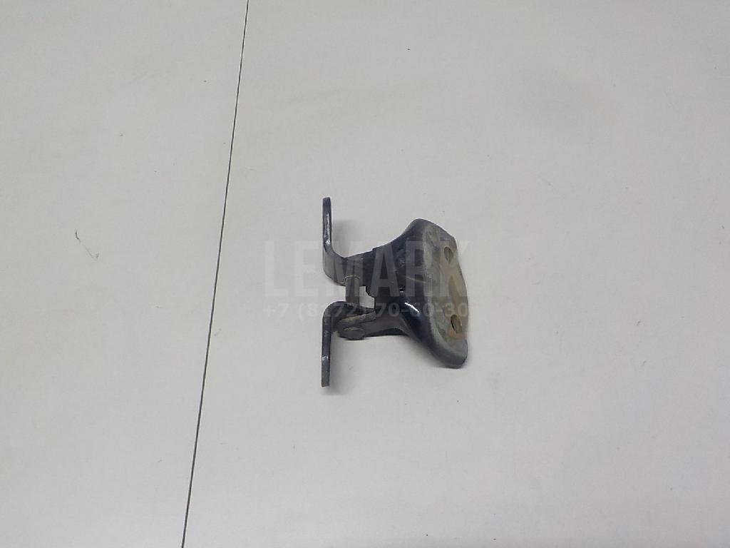 Петля двери задней левой верхняя 793302B000 Hyundai-Kia