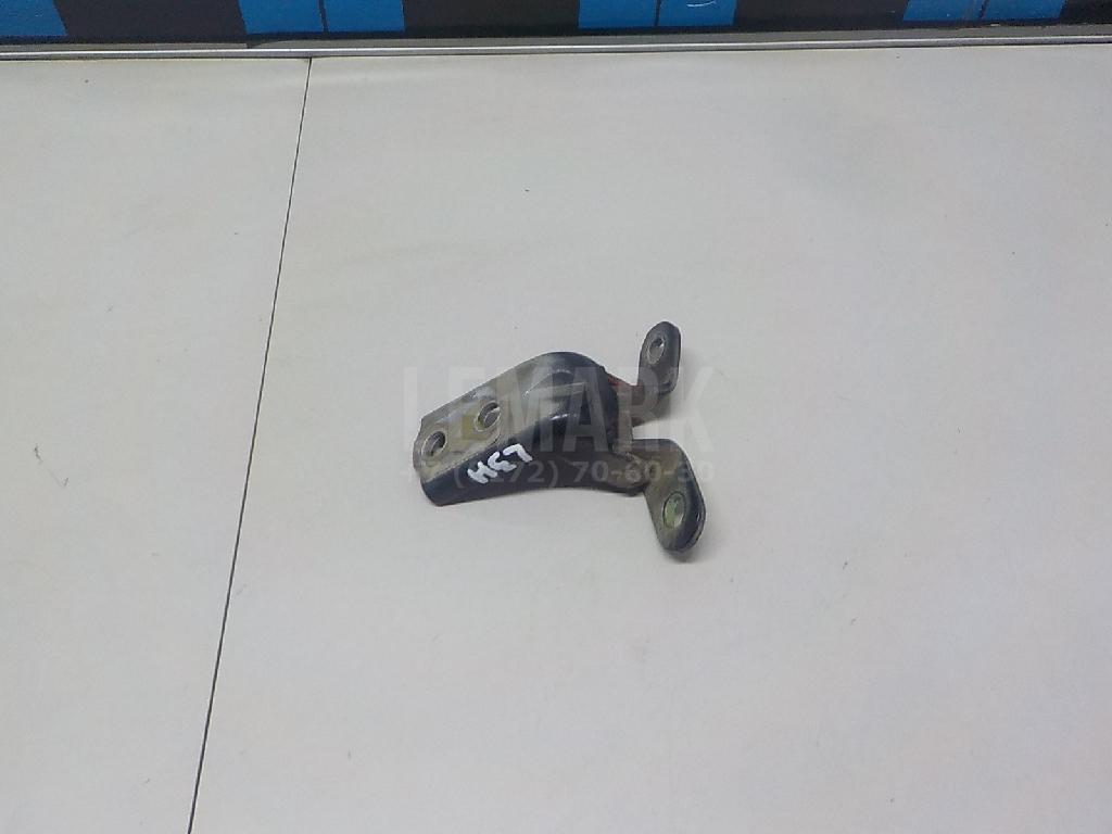 Петля двери задней левой нижняя 793502B000 Hyundai-Kia