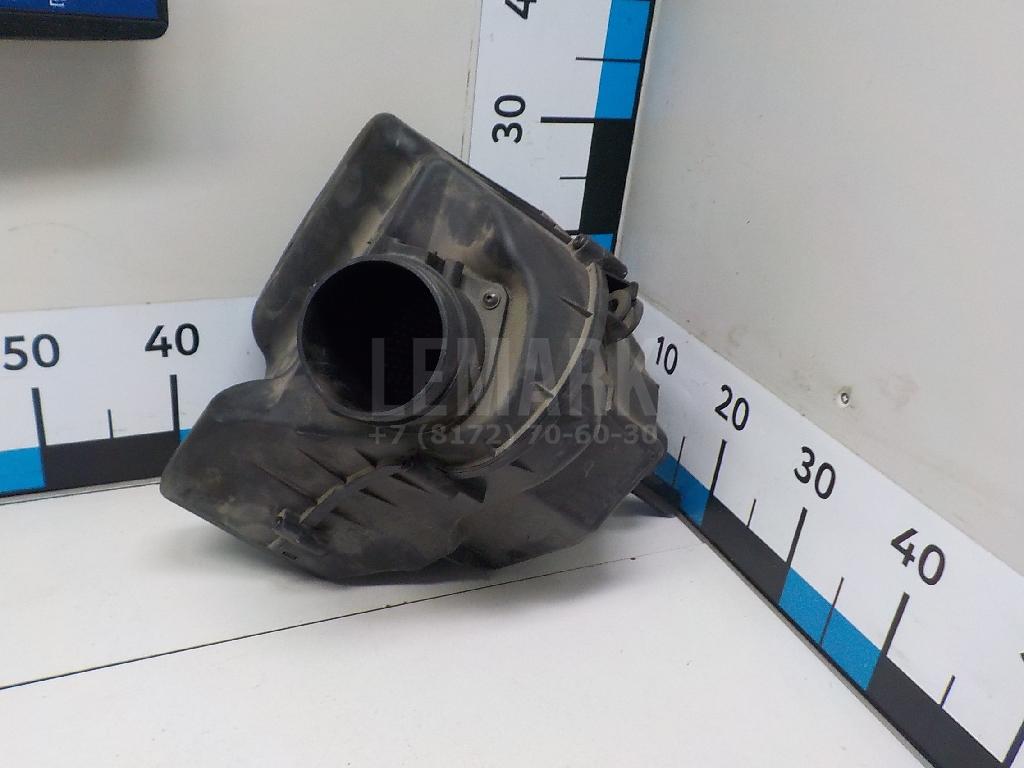 Корпус воздушного фильтра для  Citroen C4 Grand Picasso 2006-2014