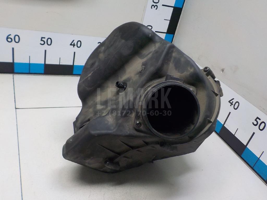 Корпус воздушного фильтра для  Citroen C4 Grand Picasso 2006-2014