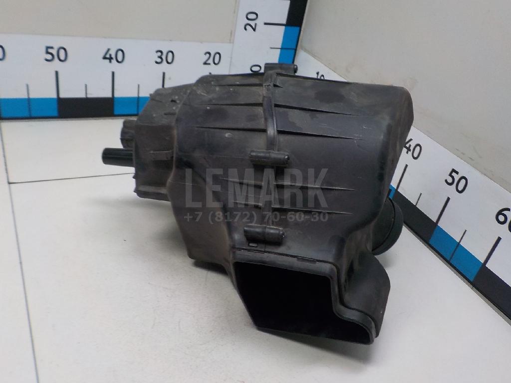 Корпус воздушного фильтра для  Citroen C4 Grand Picasso 2006-2014
