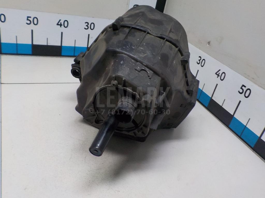 Корпус воздушного фильтра для  Citroen C4 Grand Picasso 2006-2014