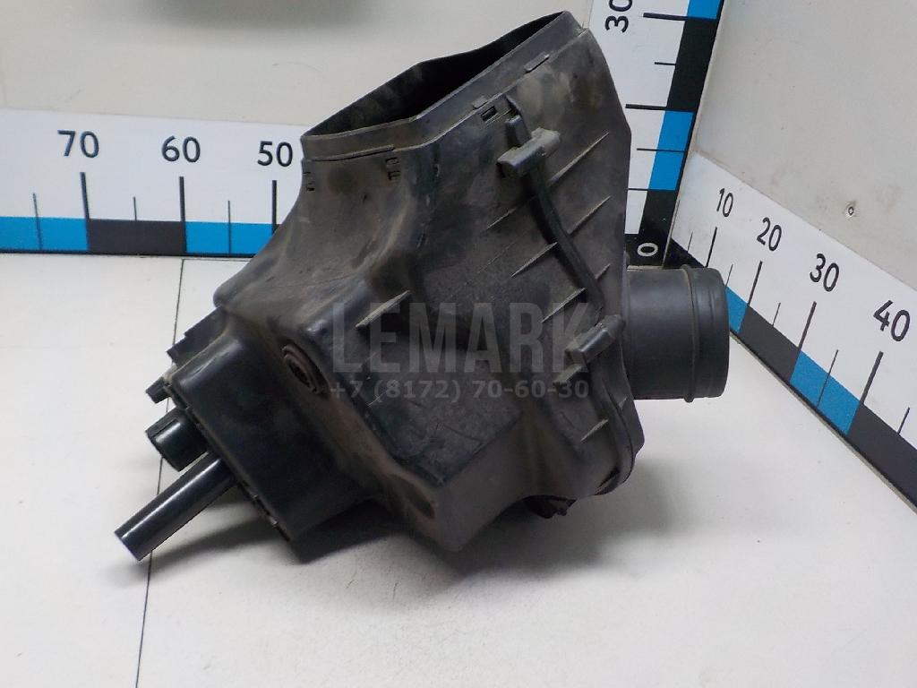 Корпус воздушного фильтра для  Citroen C4 Grand Picasso 2006-2014