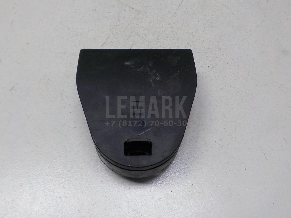 Крепеж для  BMW X5 F15/F85 2013-2018