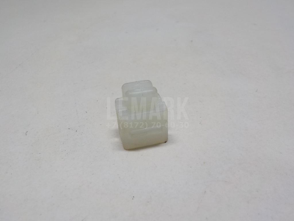 Крепеж 9018906024 Toyota
