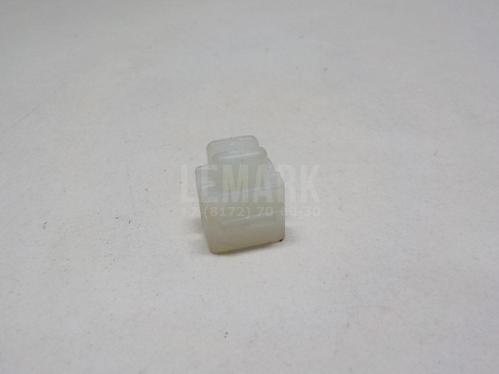 Крепеж 9018906024 Toyota