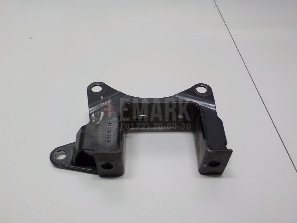 Кронштейн КПП левый для  Acura MDX 2001-2006