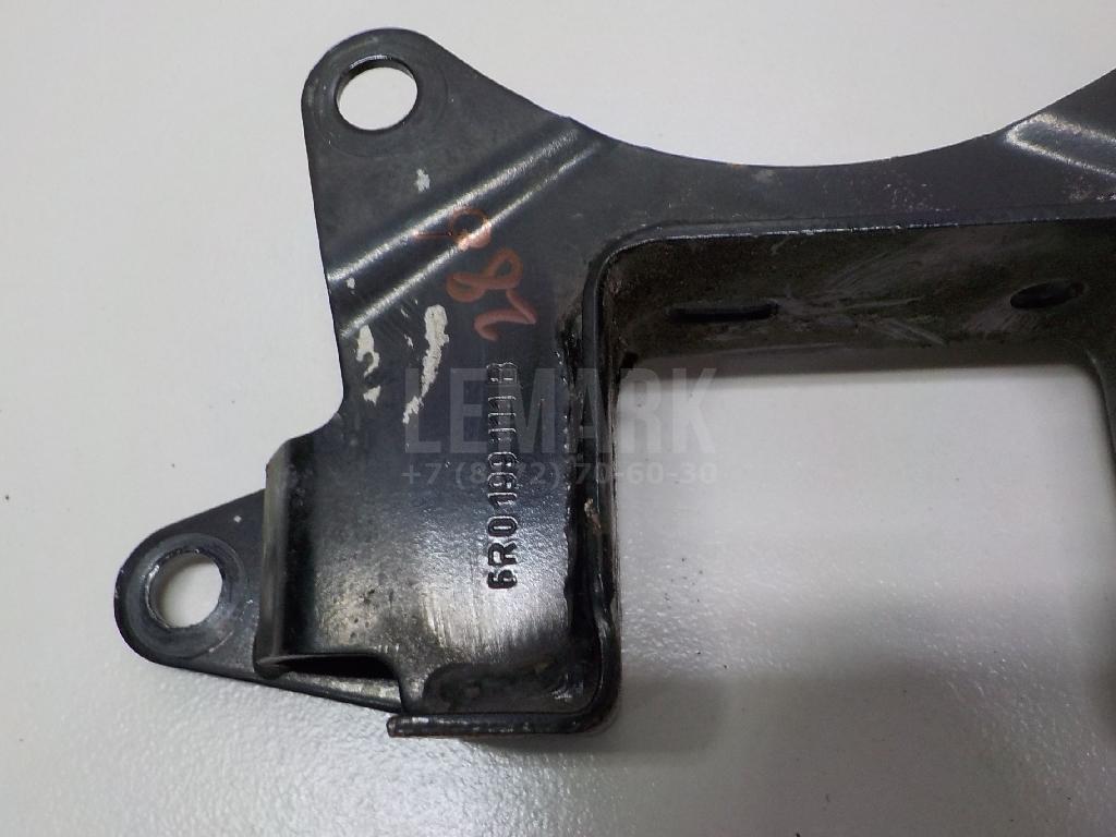 Кронштейн КПП левый для  Acura MDX 2001-2006