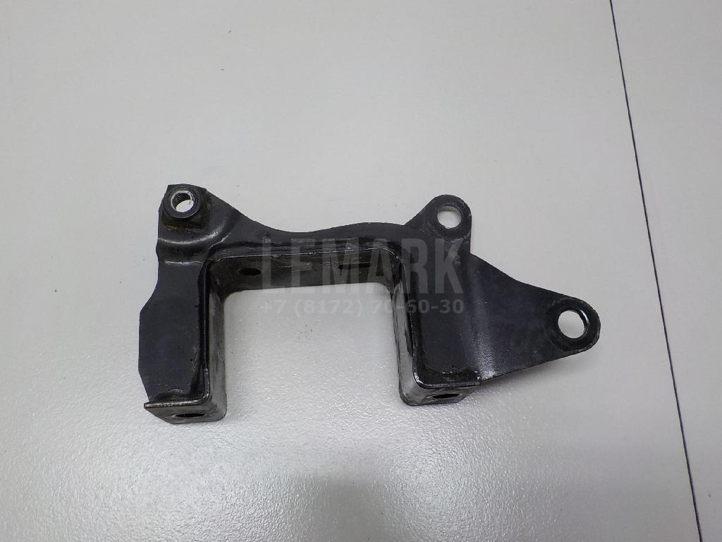 Кронштейн КПП левый для  Acura MDX 2001-2006