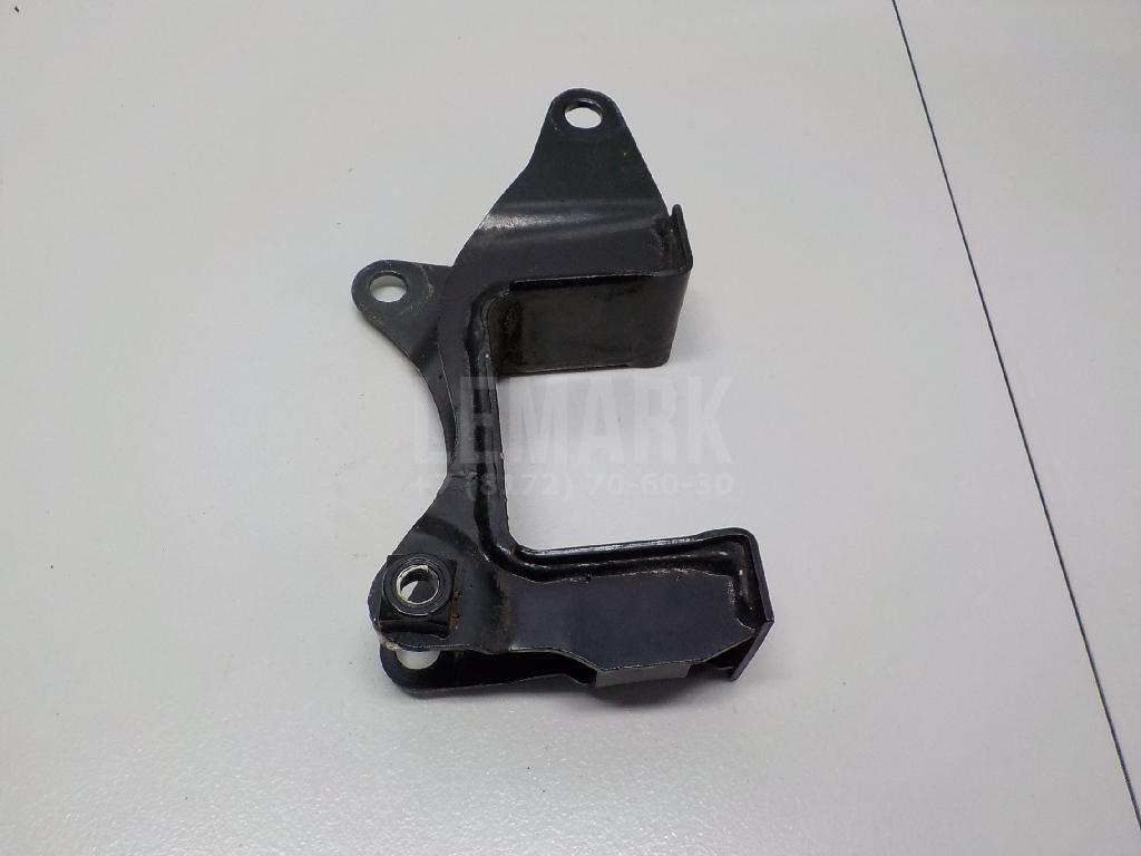 Кронштейн КПП левый для  Acura MDX 2001-2006