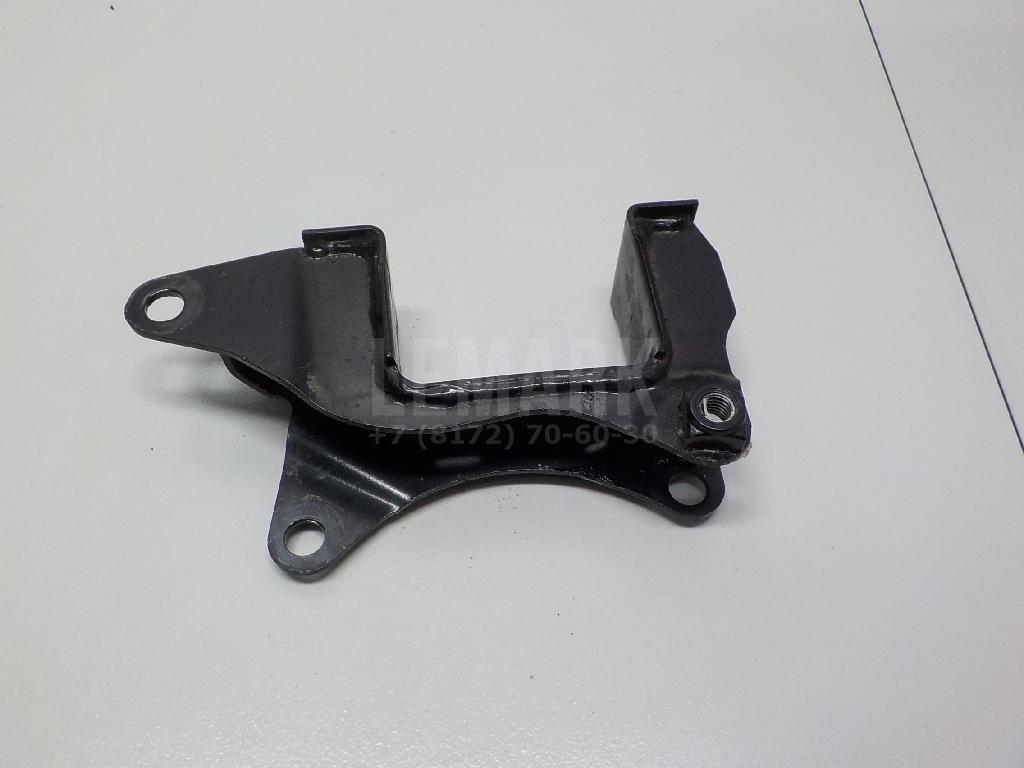 Кронштейн КПП левый для  Acura MDX 2001-2006