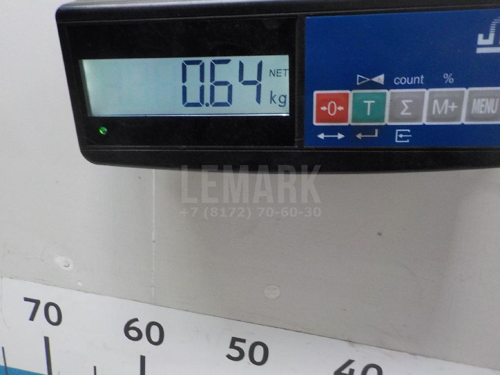 Кронштейн КПП левый для  Acura MDX 2001-2006
