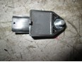 Датчик AIR BAG