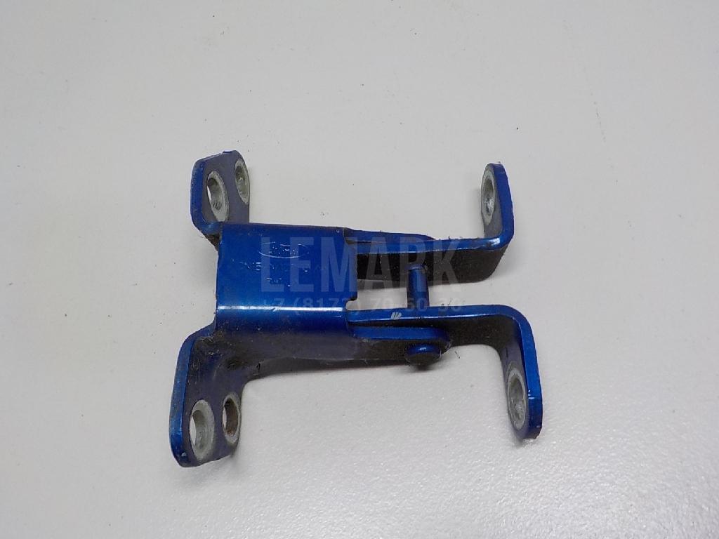 Петля двери багажника нижняя для  BMW 8-serie G14/G15/G16 2018