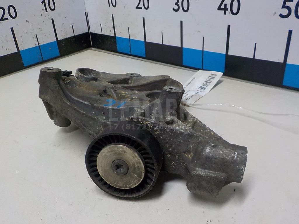 Кронштейн кондиционера для  Fiat Bravo 2006-2014