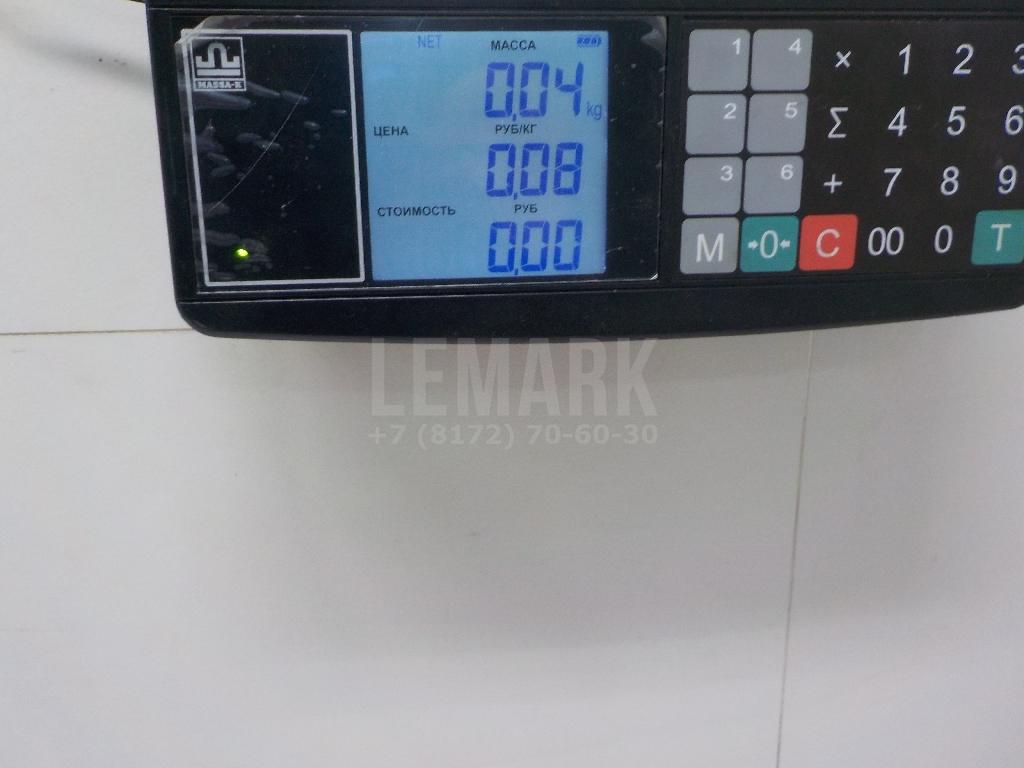 Пружина клапана