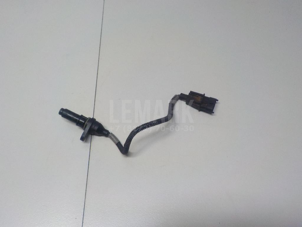 Датчик положения коленвала 391802B020 Hyundai-Kia