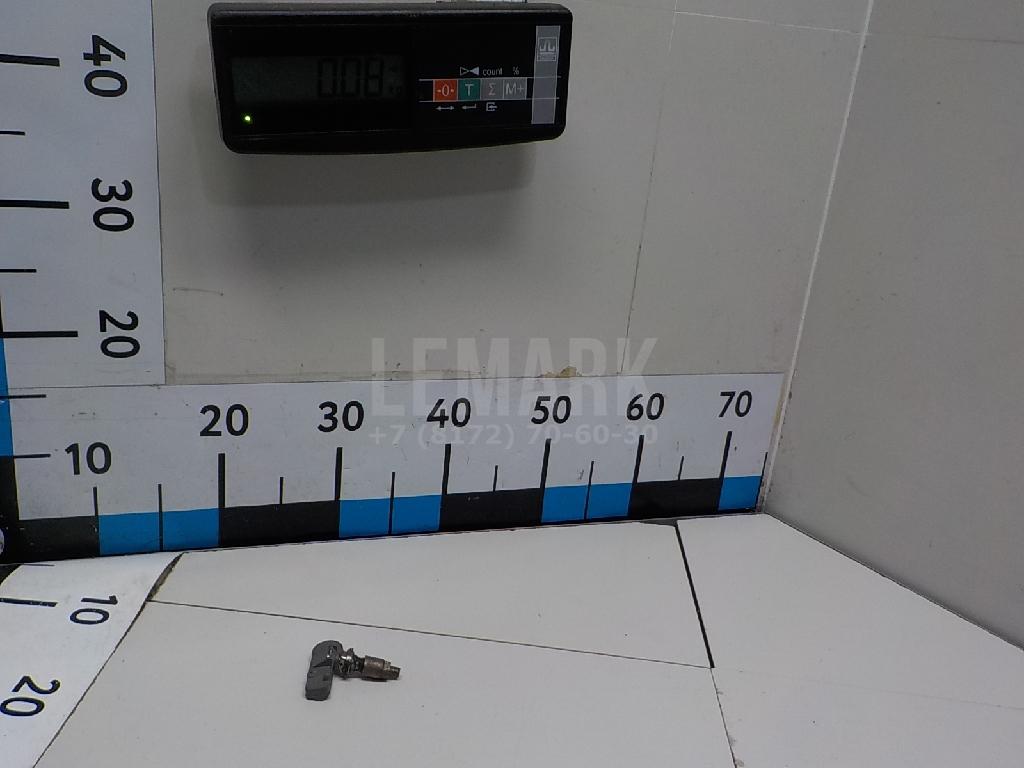 Датчик давления в шине (TPMS) 1936088 Ford