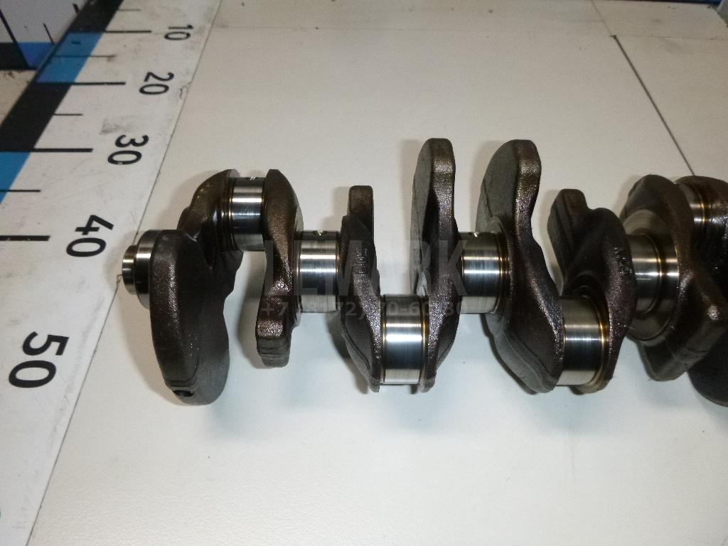 Коленвал для  BMW X6 F16/F86 2014-2020