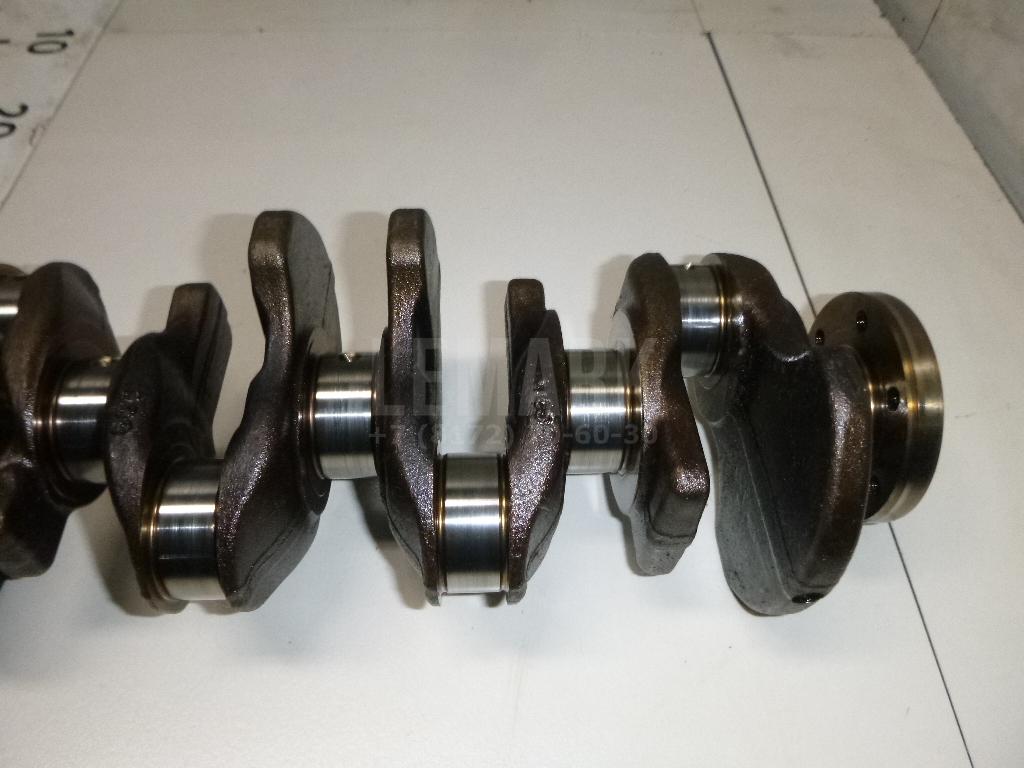Коленвал для  BMW X6 F16/F86 2014-2020