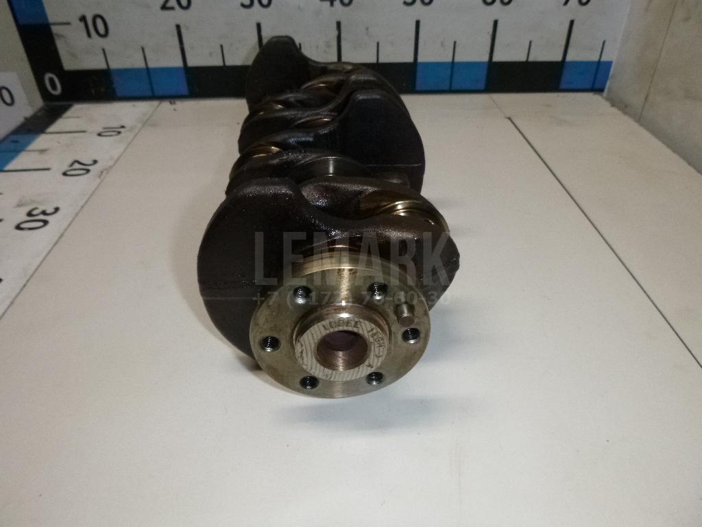 Коленвал для  BMW X6 F16/F86 2014-2020