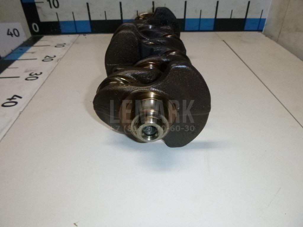Коленвал для  BMW X6 F16/F86 2014-2020
