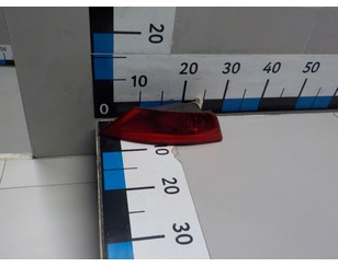 Фонарь задний в бампер левый для Ford Kuga 2012-2019 с разборки состояние отличное