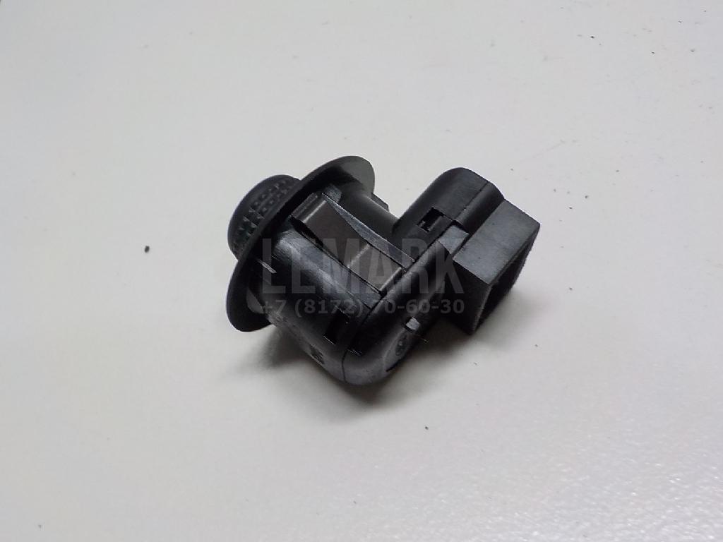 Кнопка регулировки зеркал для  Fiat Panda 2012