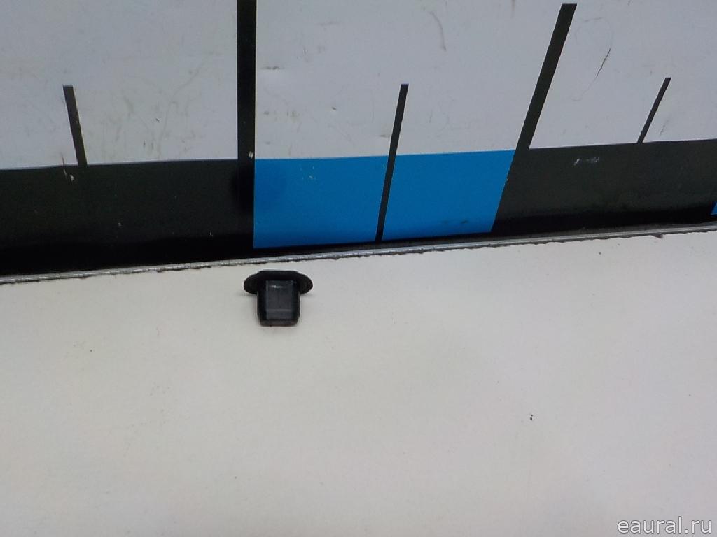 Крепеж (клоп)