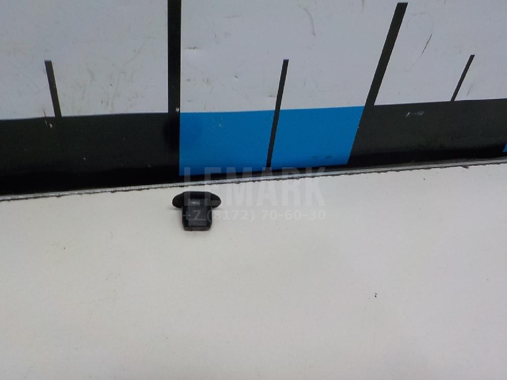 Крепеж (клоп)