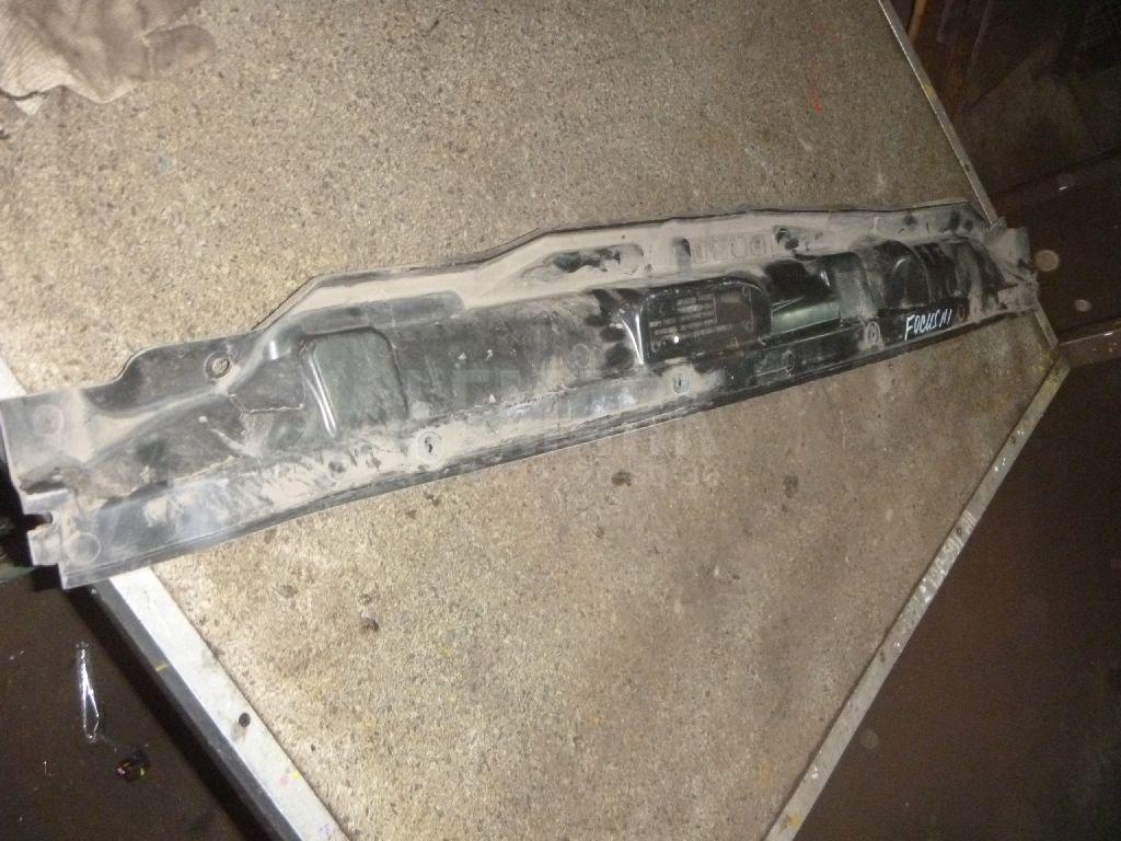 Водосток BM51A01628AC Ford