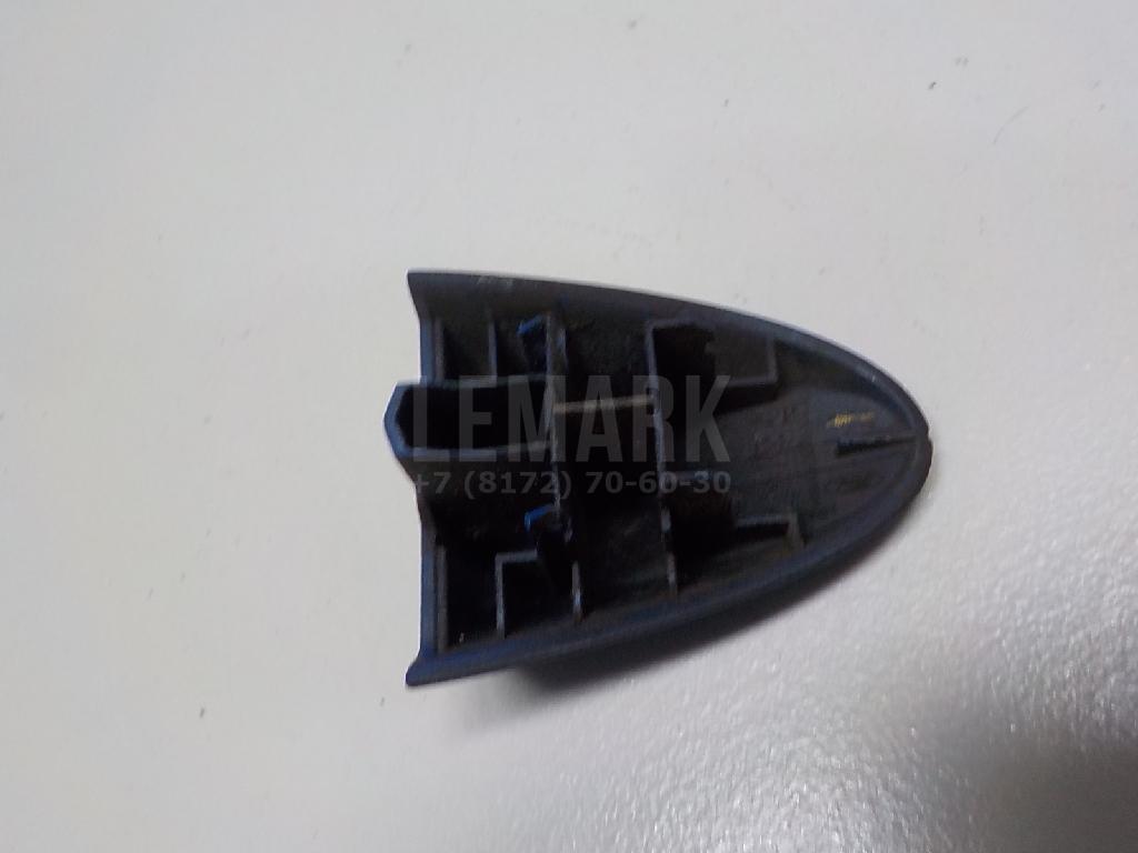 Накладка вставки замка двери для  Ford Escort/Orion 1990-1995