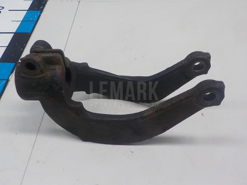 Кронштейн амортизатора для  BMW 5-serie G30/G31/F90 2017-2023