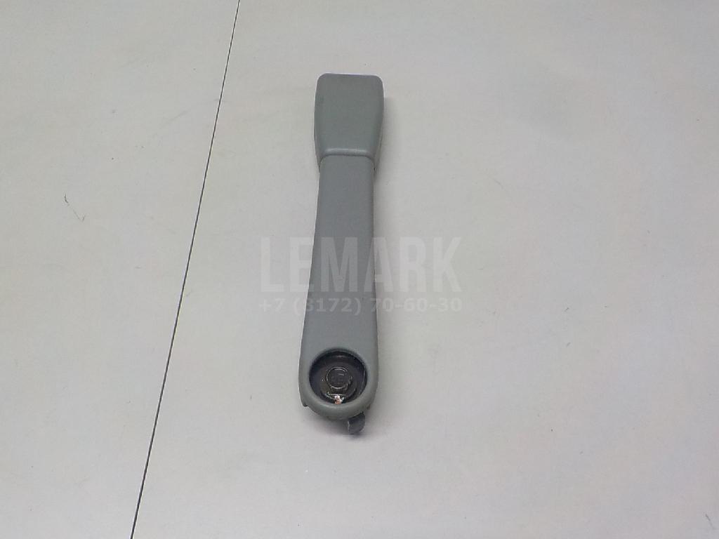 Ответная часть ремня безопасности 888402B200J4 Hyundai-Kia