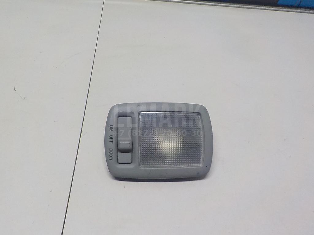 Плафон салонный 926202E000WK Hyundai-Kia