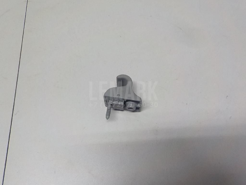 Крючок солнцезащитного козырька 852353K000J4 Hyundai-Kia