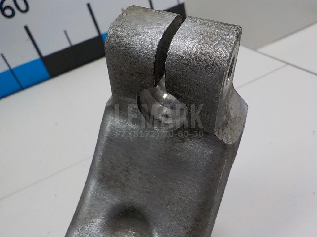 Кулак поворотный передний левый для  BMW X5 E70 2007-2013
