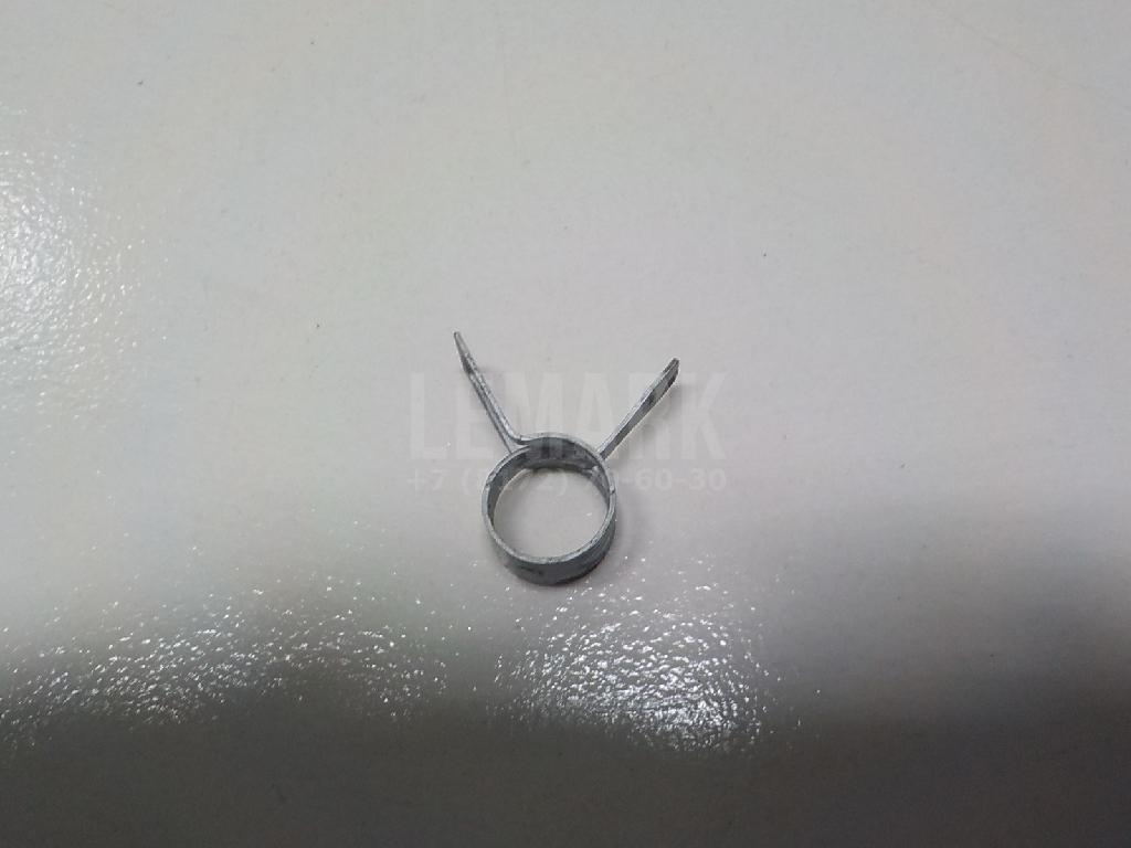 Хомут металлический 9613251300 Toyota