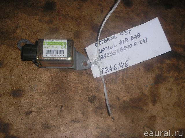 Датчик AIR BAG