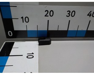 Крышка поводка стеклоочистителя для Kia Sportage 2010-2015 с разборки состояние отличное