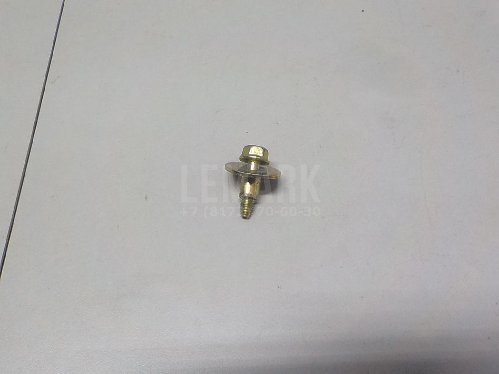 Болт 9871826000 Hyundai-Kia