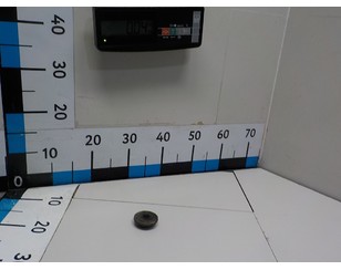Подушка радиатора для Ford B-MAX 2012-2018 б/у состояние отличное