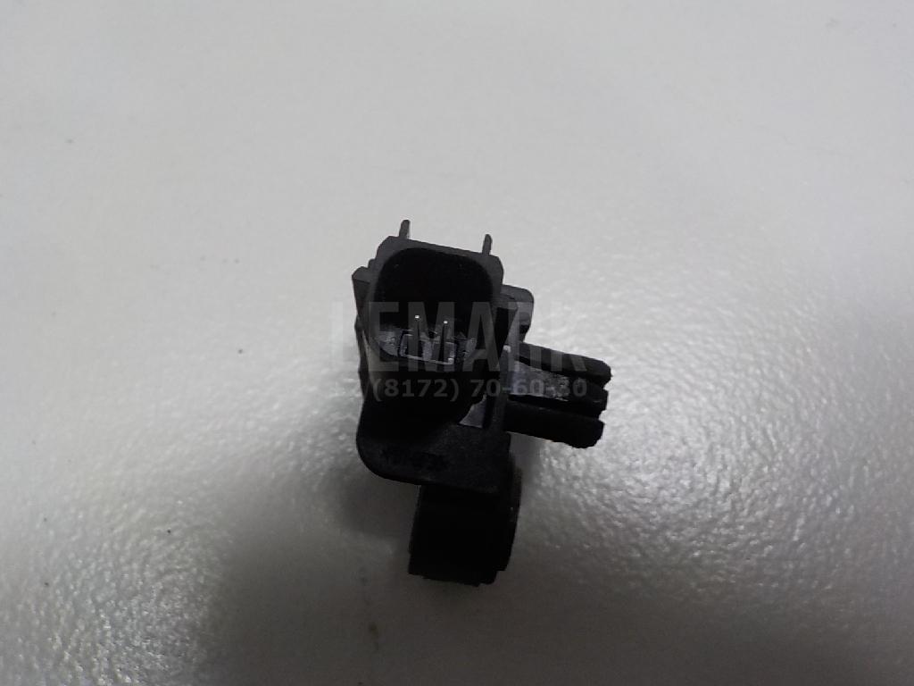 Датчик AIR BAG