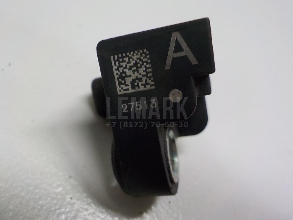 Датчик AIR BAG